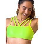 Top Fitness Etti Neon