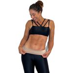 Top Fitness Etti Preto