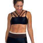 Top Fitness Etti Preto