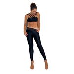 Top Fitness Etti Preto