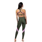 Legging Bellandi Wall Bliss