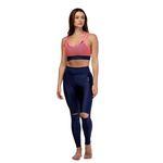 Top Bellandi Pat Electra