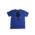 Camiseta para Treino Masculino BT Bic