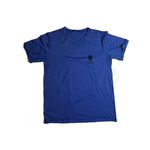 Camiseta para Treino Masculino BT Bic