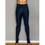 Legging Bellandi Nature 2 Preto
