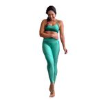 Top Bellandi para Treino Eli Sálvia