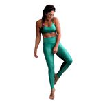 Top Bellandi para Treino Eli Sálvia