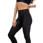 Legging Básica Cobra Preto