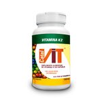 Vitamina K Catalmedic