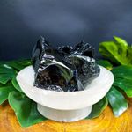 Obsidiana Negra 4/6