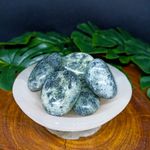 Actinolita Rolada 4/6