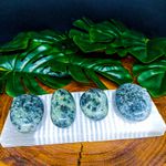 Actinolita Rolada 4/6