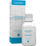 Coenzitox Fisiotox 50ml Fisioquântic