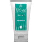 Diátese 1 Ionquântic Gel 100g Fisioquântic