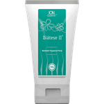 Diátese 2 Ionquântic Gel 100g Fisioquântic