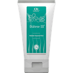 Diátese 3 Ionquântic Gel 100g Fisioquantic