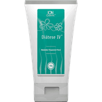 Diátese 4 Ionquantic Gel 100g Fisioquantic