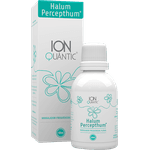 Halum Percepthum Ionquantic 50ml Fisioquantic