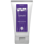 Calmallis Fitoquântic Gel 100g Fisioquântic