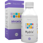 Mydrix Fitoquântic 200ml Fisioquântic