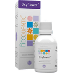 Oxyflower Fitoquântic 50ml Fisioquântic