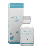 Consciencius Oxyderme 50ml Fisioquântic