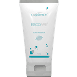 Escoare Oxyderme Gel 100g Fisioquântic