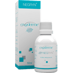 Negryn Oxyderm 50ml Fisioquantic