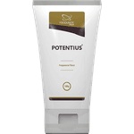 Potentius Men Gel 100g Fisioquantic