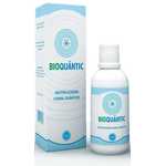 Bioquântic Neutralizador 50ml Fisioquantic