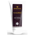 Teloquântic Genquantic Gel 100g Fisioquantic