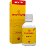 Urocept Receptquantic 50ml Fisioquantic