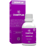 Dermflan Quantflan 50ml Fisioquantic