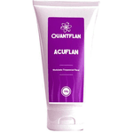 Acuflan Quantflan Gel 100g Fisioquantic