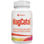 Magcatal Catalmedic