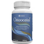 Osteocatal Catalmedic