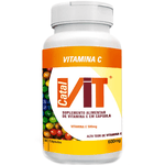 Vitamina C Catalmedic