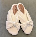 Pantufa Elo | Plush
