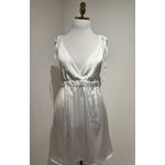 Camisola Mari | Off White