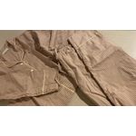 Longo Babado Fem. | Florescer