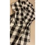 Chemise | Xadrez P&B