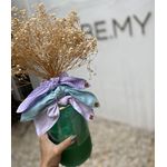 Scrunchies Personalizadas