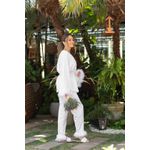 Conjunto Jhei