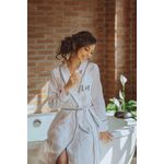 Robe Love