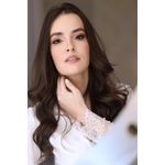 Conjunto Mari