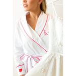 Robe Love