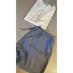 Basic Masc. curto | Vichy & Off