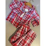 Longo Inf. | Xadrez Rubi