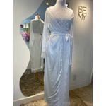 Bella Longo | Branco