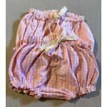  Kit Tapa Fraldas | M